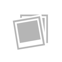 فرش دستبافت جفت 12 متری کاشان